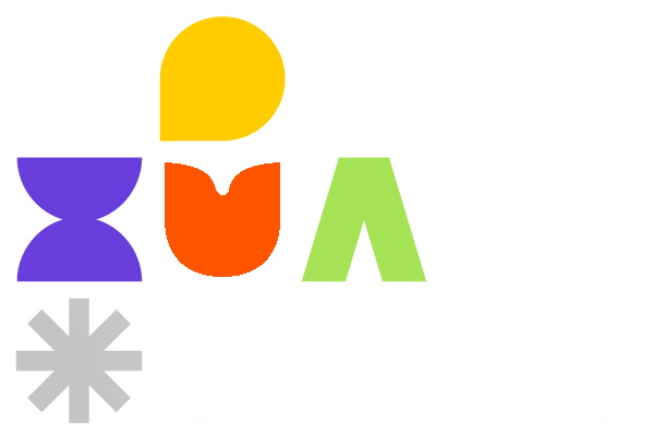 Логотип ДЮО Остров Сокровищ