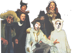 ����� �� ���������