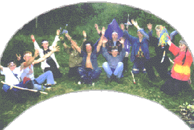  ������� �������